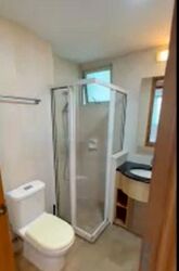 Queens (D3), Condominium #433481241